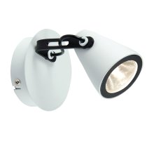 Спот Lussole Loft LSN-4101-01