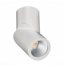 Светодиодный спот ST Luce ST650.532.10