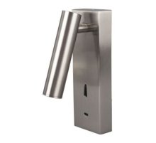 Спот Mantra Tarifa 8500