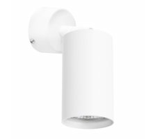Спот Lightstar RULLO RB436 (214436+590006)