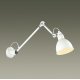 Спот Odeon Light Arta 4126/1WD