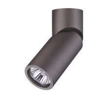 Спот Novotech Elite 370590