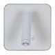 Спот Reluce 86202-9.2-001KT LED12W WT