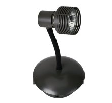 Спот Lussole Loft Arina LSP-9821
