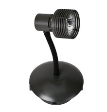 Спот Lussole Loft Arina LSP-9821