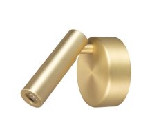 Спот Arlight SP-Bed-NB-R90-3W Warm3000 033061