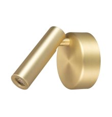 Спот Arlight SP-Bed-NB-R90-3W Warm3000 033061