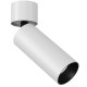 Светодиодный спот Maytoni FOCUS LED C055CL-L12W4K