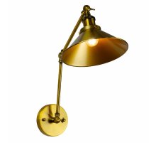 Спот AM Group AM610-1GAB