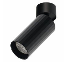 Спот IMEX Capella IL.0005.1901 BK