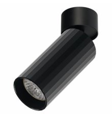 Спот IMEX Capella IL.0005.1901 BK