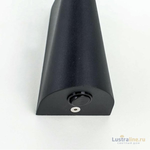 Спот Citilux Декарт CL704341