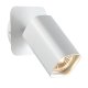 Спот Novotech Gusto 370553