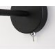 Спот Ambrella Light Techno spot TA13129 УЦ