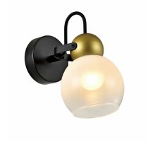 Спот IMEX SP.049-11-01