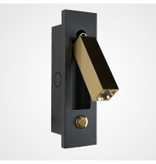 Спот ImperiumLoft Chelsom 144290-22