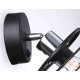 Спот Ambrella Light Traditional TR8088