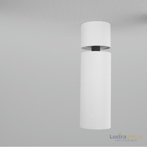 Спот Maytoni Technical Focus LED C055CL-L12W3K-W-W Спот Maytoni Technical Focus LED C055CL-L12W3K-W-W