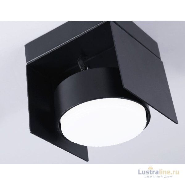 Спот Ambrella Light GX Standard tech TN70842 Спот Ambrella Light GX Standard tech TN70842