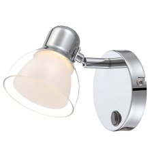 Спот Globo Nashville 56182-1