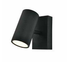 Спот Escada Stigma 10283/1LED Black