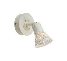 Спот Citilux Винон CL519515