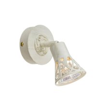 Спот Citilux Винон CL519515