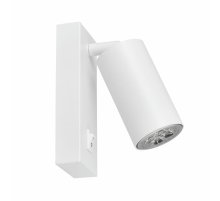 Спот Lampit Neo TS TK50-W1 WT