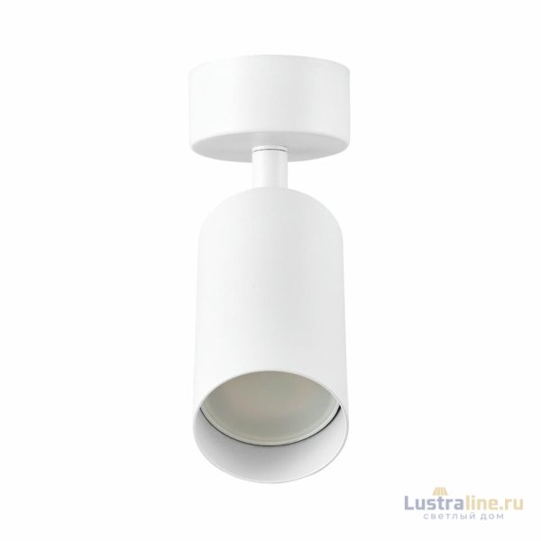 Спот Lampit Neo TS TK50-C1 WT