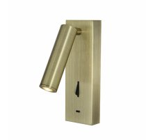 Спот Mantra Tarifa 8987