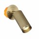 Спот Odeon Light Manchester 7013/1WA