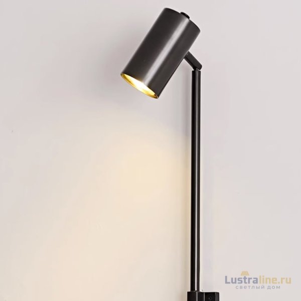 Спот ImperiumLoft Juno 241263-23 Спот ImperiumLoft Juno 241263-23