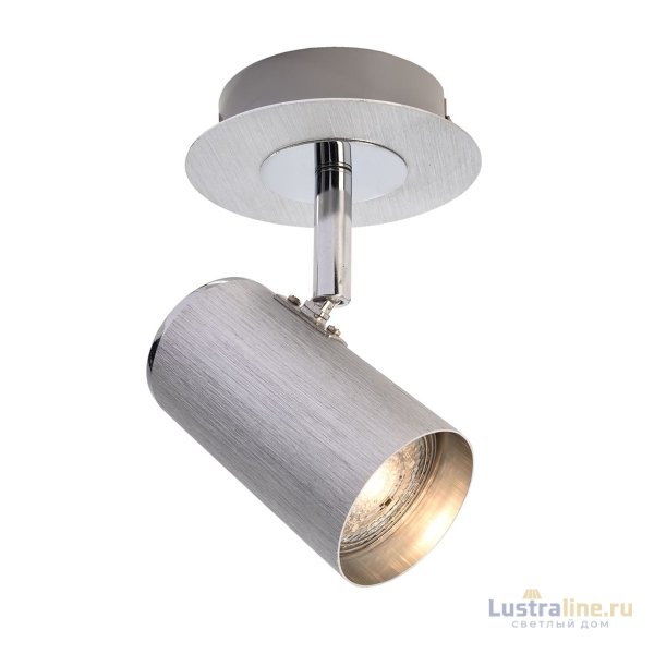 Спот Deko-Light Indi 348085 Спот Deko-Light Indi 348085