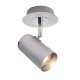 Спот Deko-Light Indi 348085