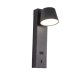 Спот Zortes Tommy ZRS.23005.6