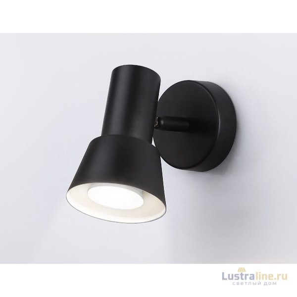 Спот Ambrella Light Techno spot TA13112 Спот Ambrella Light Techno spot TA13112