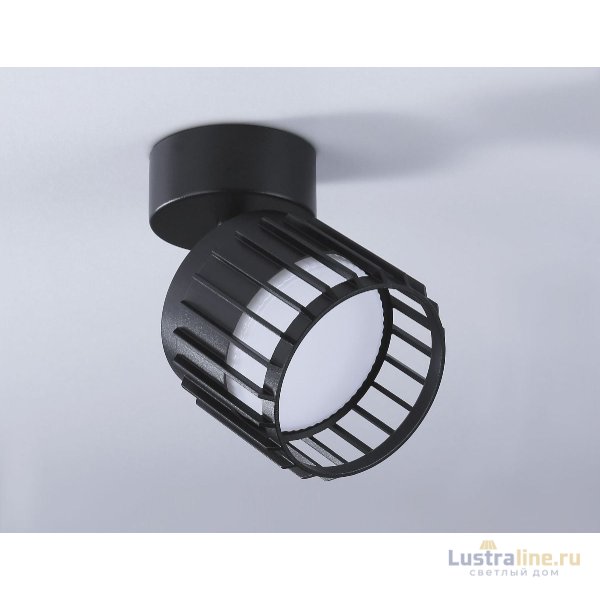 Спот Ambrella Light Techno family TN71159 Спот Ambrella Light Techno family TN71159