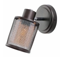 Спот MyFar Cathy MR1510-1WC