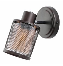 Спот MyFar Cathy MR1510-1WC