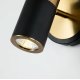 Спот Favourite Light point 2997-1W