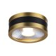 Накладной светильник Odeon Light Reus 6613/7CL