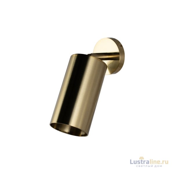 Спот Loft IT Tribes 8120W-1 УЦ Спот Loft IT Tribes 8120W-1 УЦ
