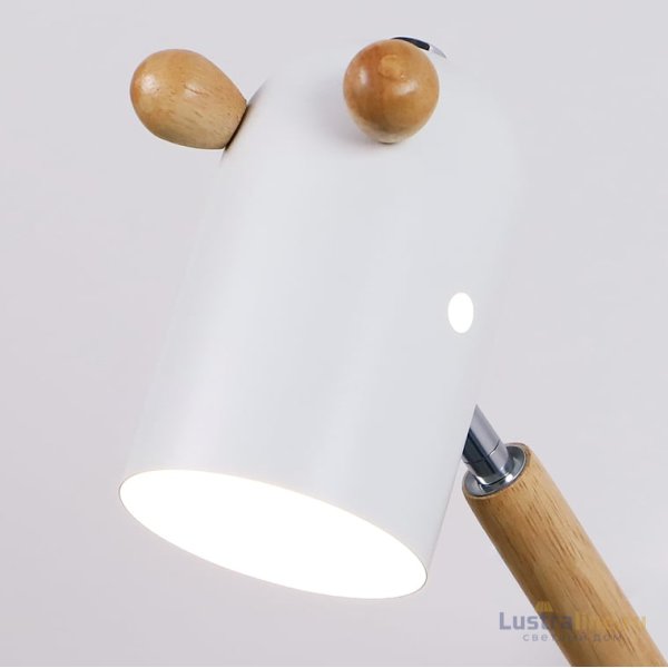 Спот ImperiumLoft Animal 101302-26 Спот ImperiumLoft Animal 101302-26