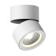Спот Novotech Groda 358782