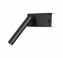 Спот Lumion Manny 5638/3WL