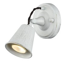Спот Favourite Glocke 1583-1W