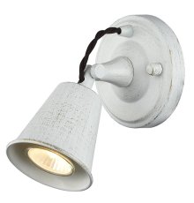 Спот Favourite Glocke 1583-1W