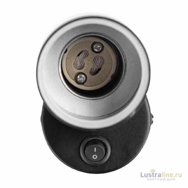 Спот Citilux Bruno CL565511 Спот Citilux Bruno CL565511
