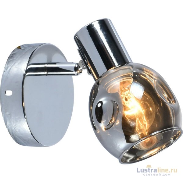 Спот Reluce 05971-0.8-01 CR Спот Reluce 05971-0.8-01 CR