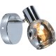 Спот Reluce 05971-0.8-01 CR